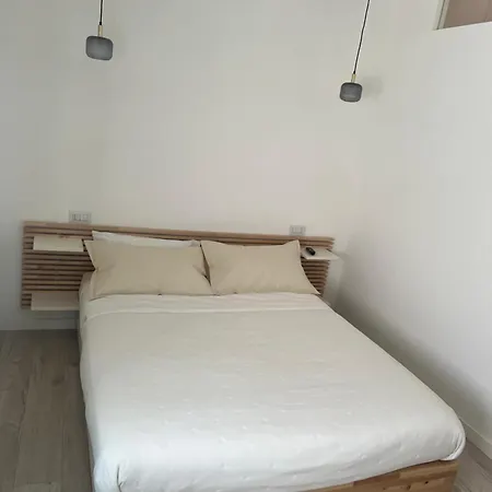 Cafe Balduina * Roma