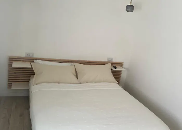 Cafe Balduina * Rzym