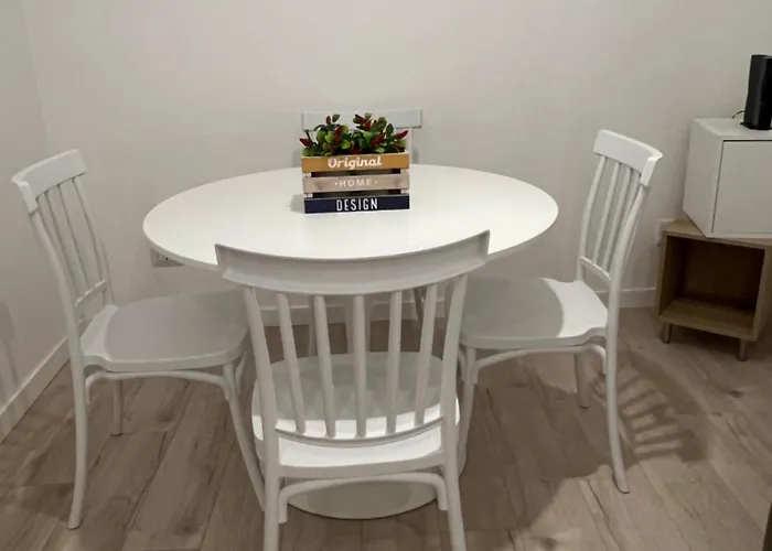 Cafe Balduina * Rzym